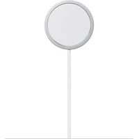 Apple MagSafe nabíjačka (1 m) - Nabíjačky