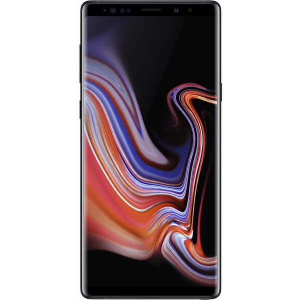 Samsung Galaxy Note9 N960 128GB Dual SIM (Kategória C) - Mobilné telefóny - Obrázok GHSS000101