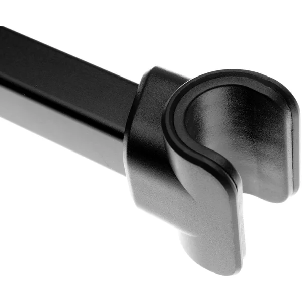 FIXED Tab Passenger 2 univerzálny držiak pre tablety čierny - Držiaky - Obrázok GI7HF00101