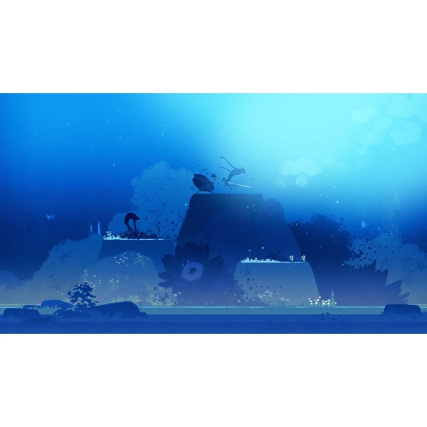 Neva (Switch) - Hry na Nintendo Switch - Obrázok GIBB000J01