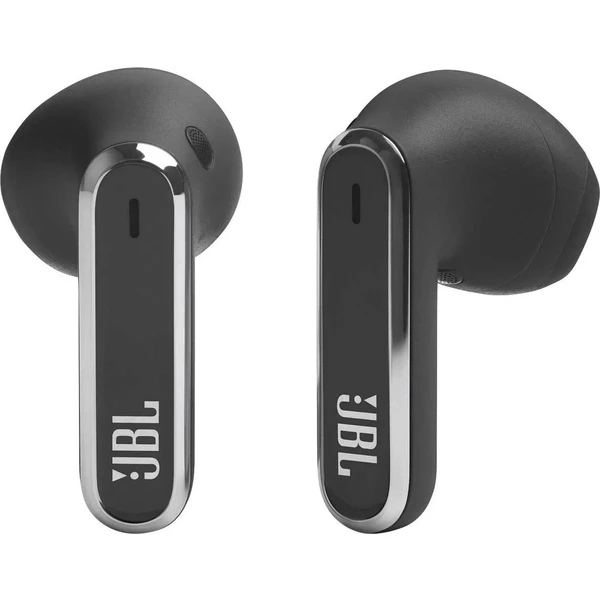 JBL Live Flex čierna - Slúchadlá - Obrázok GIMA000601