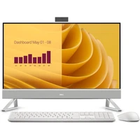 DELL EC27250 27 AIO (EC27250_RPLU-R_008) biely - All-in-one