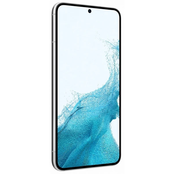Samsung Galaxy S22 5G 8GB/128GB biela - Mobilné telefóny - Obrázok GIOPF00101