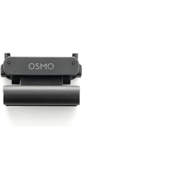 DJI Osmo Nano Standard Combo (128GB) - Kamery - Obrázok GIPI000K01