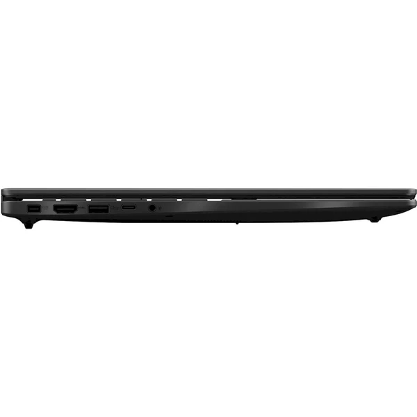 ASUS Vivobook Gaming V16 (V3607VP-RP005X) RTX 5070 čierny - Notebooky - Obrázok GIUJ000K01