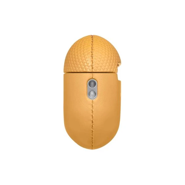 Native Union Re(Classic) puzdro AirPods Pro 2 kraft - Puzdra - Obrázok GIV3000K01