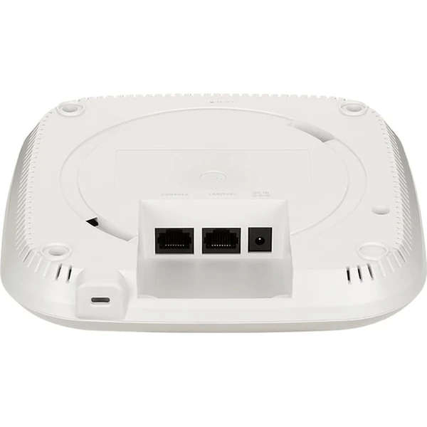 D-Link AX1800 prístupový bod biely - Access pointy - Obrázok GIVL000K01