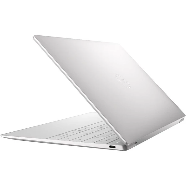 DELL XPS 14 (9440) strieborný - Notebooky - Obrázok GJ05000N01