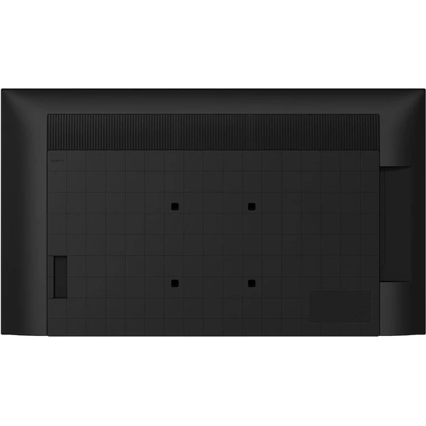 Sony EZ20L veľkoformátový displej 65" - Veľkoformátové displeje - Obrázok GJ1D000K01