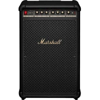 Marshall Bromley 750 reproduktor čierny - Reproduktory