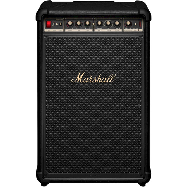 E-shop Marshall Bromley 750 reproduktor čierny