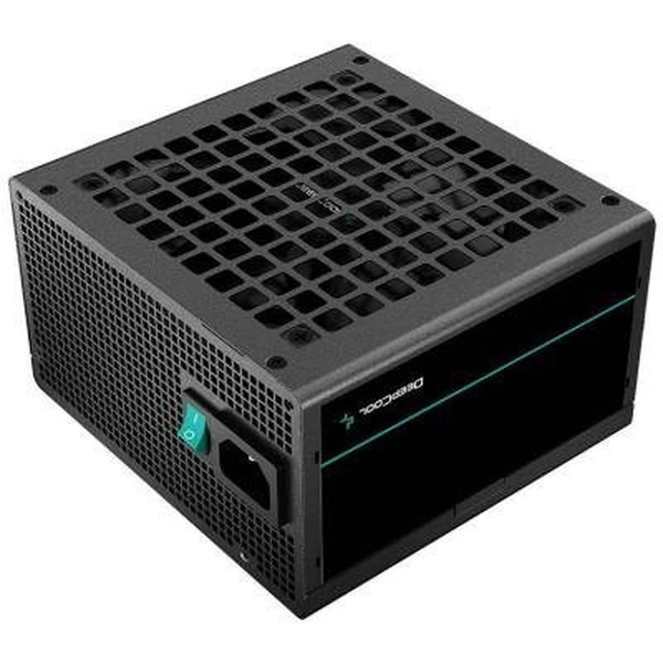 DEEPCOOL PF750 - 750W - Zdroje - Hlavný obrázok