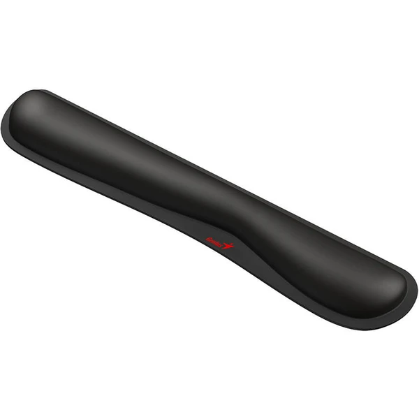 Genius G-WP 100 opierka zápästia čierna - Opierky - Obrázok GK68700301