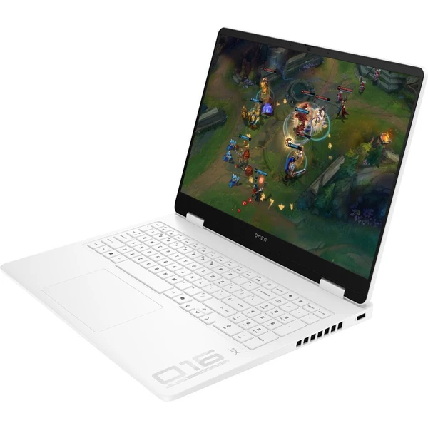 HP OMEN MAX 16-ah0002nc (B9PA4EA#BCM) RTX 5070 Ti biely - Notebooky - Obrázok GK6F000L01