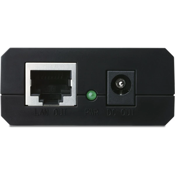 TP-Link POE10R pasívny adaptér - Ostatné - Obrázok GKI0000601