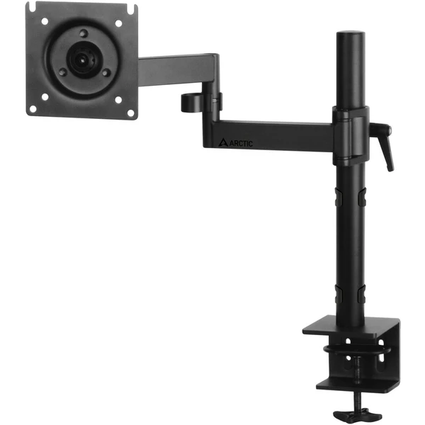 Arctic X1 AEMNT00061A stolný držiak monitora - Držiaky pre obrazovky - Hlavný obrázok