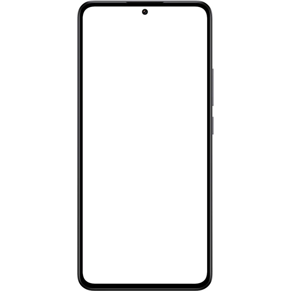 Xiaomi 13T 8/256GB čierna (Kategória C) - Mobilné telefóny - Obrázok GKZ7G00101