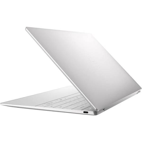 DELL XPS 16 (9640) strieborný - Notebooky - Obrázok GL05000N01