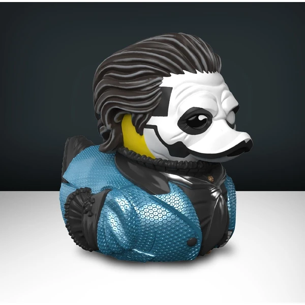 Tubbz kačička Ghost - Papa Emeritus IV - Figúrky - Obrázok GL0K000K01