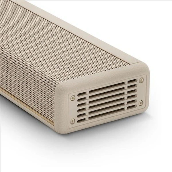 Marshall Heston 60 TV soundbar krémový - Reproduktory - Obrázok GL2J000K01