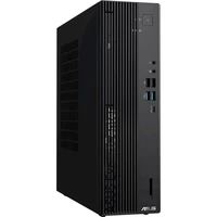 ASUS ExpertCenter B7 (B700SFES-CU523516512XA) čierny - záruka Pick-up & Return na 3 roky - Stolné počítače