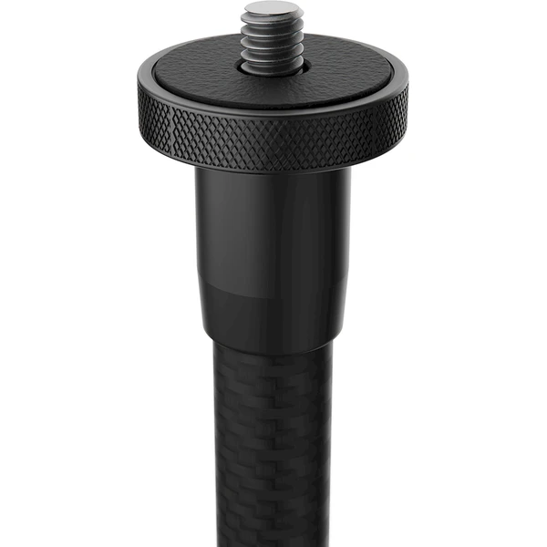 GoPro Sada predlžovacích karbónových tyčí - Držiaky - Obrázok GLPI000K01