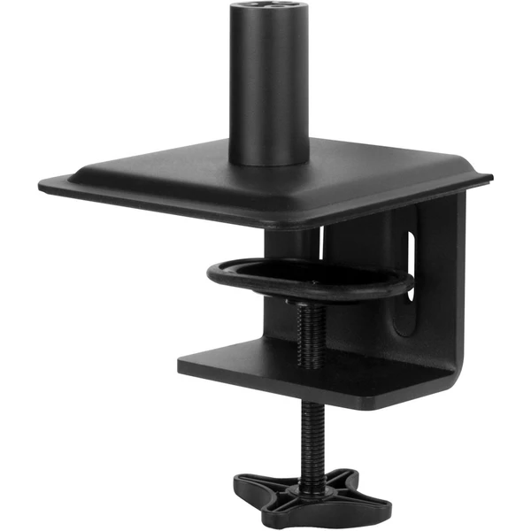 Arctic X1-3D AEMNT00062A stolný držiak monitora  - Držiaky pre obrazovky - Obrázok GLTUF00101