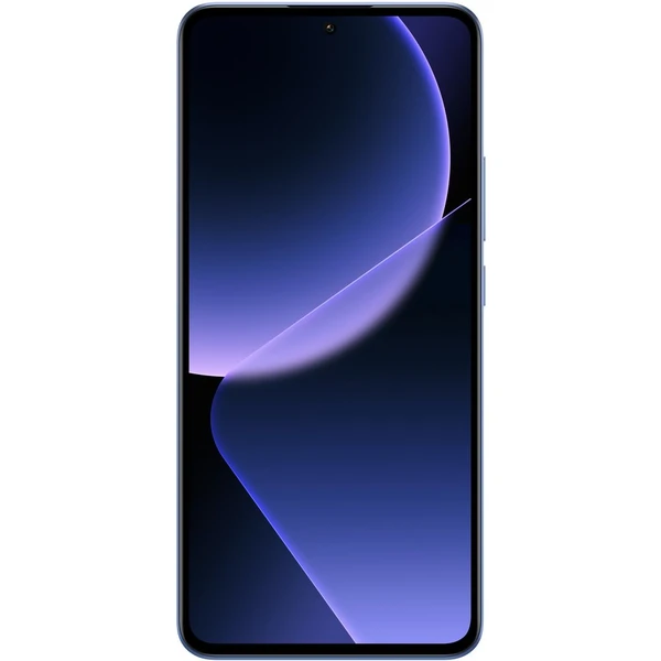 Xiaomi 13T 8/256GB modrá (Kategória C) - Mobilné telefóny - Obrázok GLZ7G00101