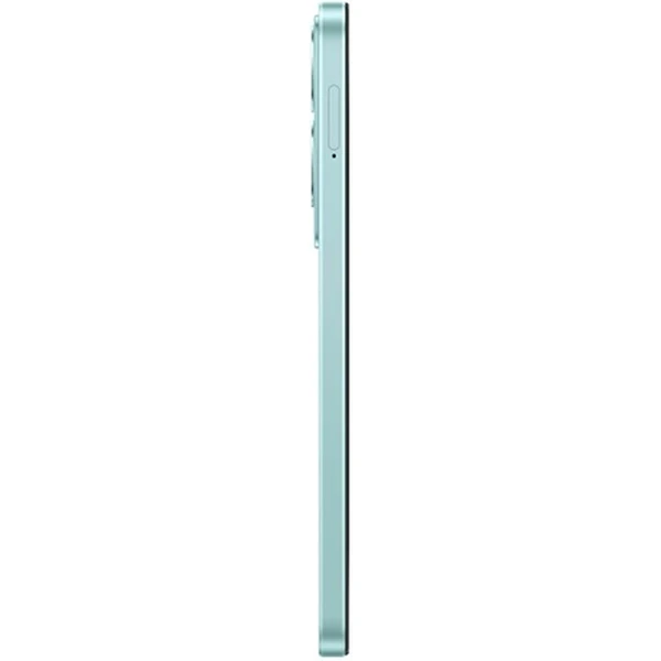 OPPO A79 5G 4/128GB zelená - Mobilné telefóny - Obrázok GM01000L01