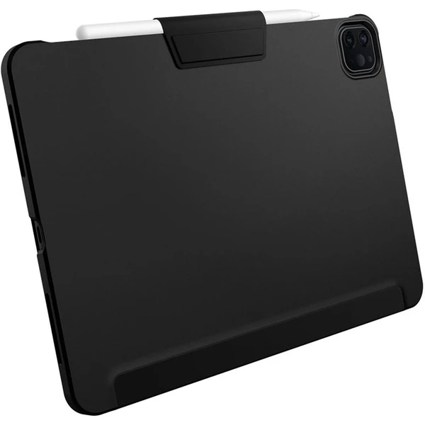 Spigen Smart Fold Plus puzdro iPad Air 10.9" (22/20)/iPad Pro 11" (22/21)/iPad Air 11" (25/26) - Puzdra - Obrázok GM75000J01