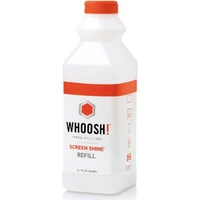 WHOOSH! náhradná náplň 950 ml - Čistiace roztoky