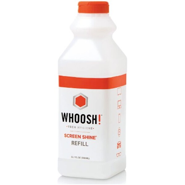 E-shop WHOOSH! náhradná náplň 950 ml