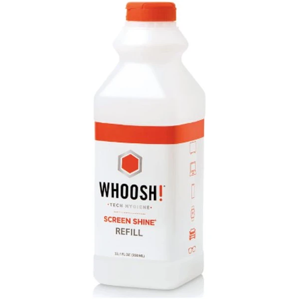 WHOOSH! náhradná náplň 950 ml - Čistiace roztoky - Hlavný obrázok