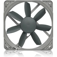 Noctua NF-S12B redux-1200 PWM - Ventilátory pre PC