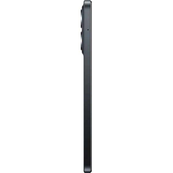 Xiaomi Redmi 15C 8GB/256GB čierny - Mobilné telefóny - Obrázok GMSF000K01