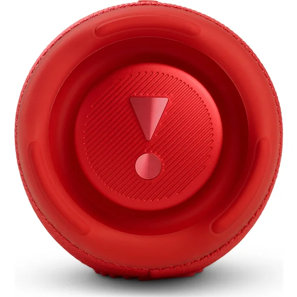 JBL Charge 5 červený - Reproduktory - Obrázok GN4EF00101