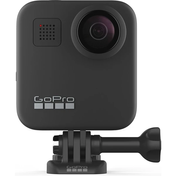 GoPro Max (Kategória B) - Kamery - Obrázok GN6J000401