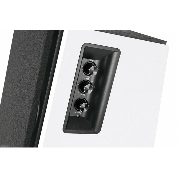 EDIFIER R1700BT reproduktory biela - Reproduktory - Obrázok GN71000K01