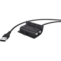 Trust GXT246 AVADO nabíjačka pre Xbox ovládač - Nabíjačky