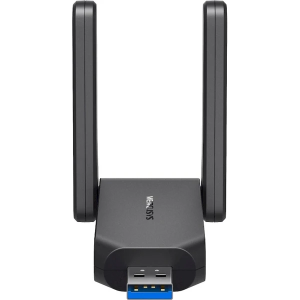 Mercusys MA32H Wi-Fi adaptér - Sieťové karty - Obrázok GNNK000K01
