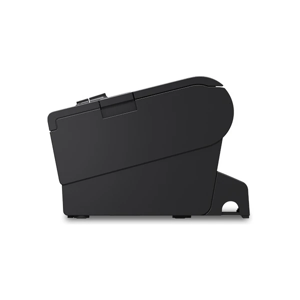 Epson OmniLink® TM-T88VII čierna - Tlačiarne - Obrázok GNSJ300401