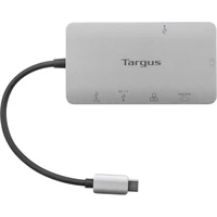 Targus dokovacia stanica 100W PD - Dokovacie stanice