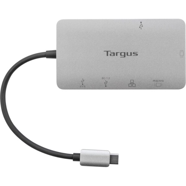 Targus dokovacia stanica 100W PD