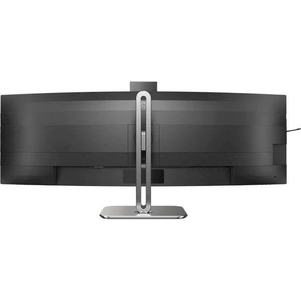 Philips 49B2U6903CH/00 48,8" - Monitory - Obrázok GO1P000K01