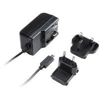 Akasa 15W USB Type-C napájací  - Nabíjačky