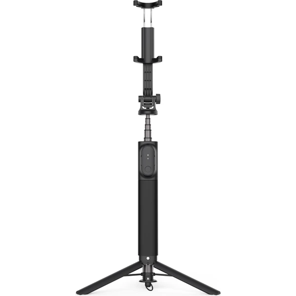 Selfie stick s tripodom FIXED - Držiaky - Obrázok GO5E300401