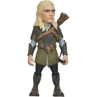 MINIX Filmy: Lord of the Rings - Legolas - Minix