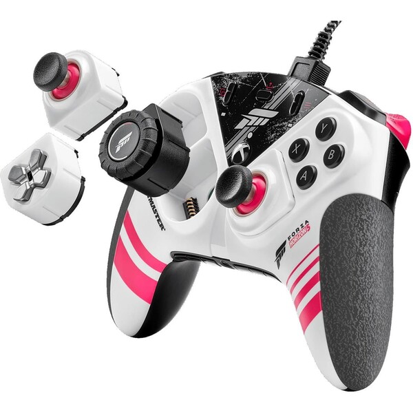 Thrustmaster Gamepad ESWAP XR PRE herný ovládač