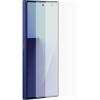 Samsung Anti-reflecting Film cohranná fólie Galaxy Z Fold7 čirá - Ochranné fólie a sklo