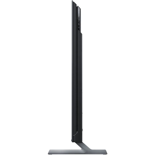 Xiaomi TV S Pro mini LED 65" - Televízia - Obrázok GOTI000K01